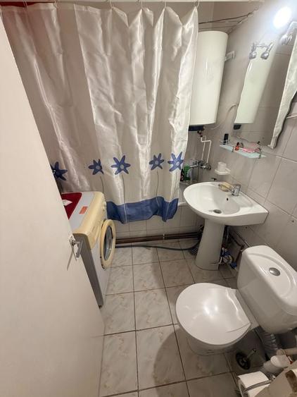 Apartament de inchiriat - 1