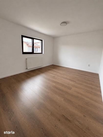Casa 4 camere cu acces la piscina privata /Bragadiru - 8