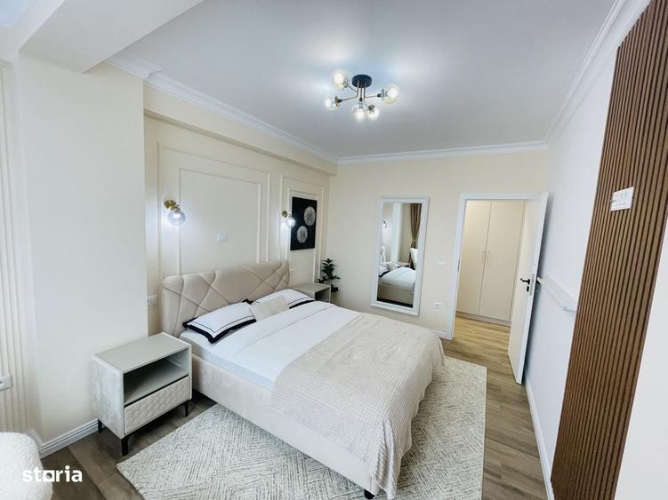 Apartament cu 3 camere în Burdujeni