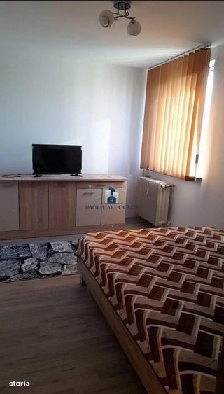 Apartament 2 camere Circular Bld. Obregia - 15
