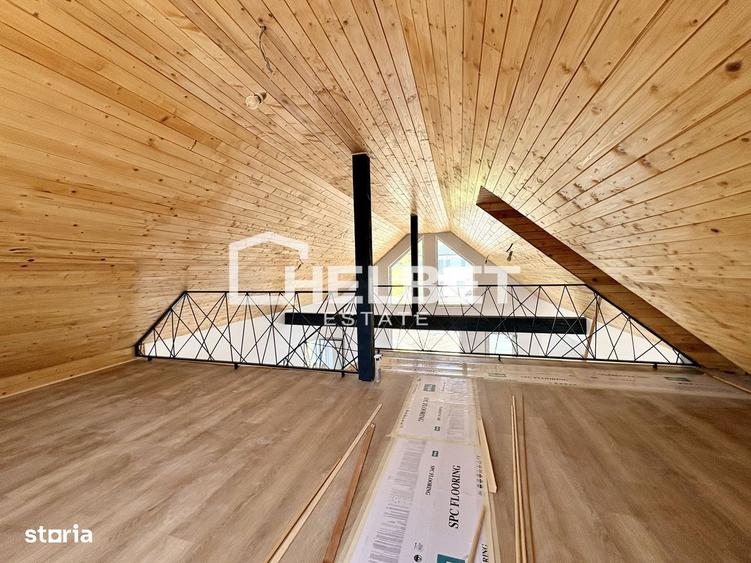 Casa/Sanpetru/Drum asfaltat/ Parter - 4