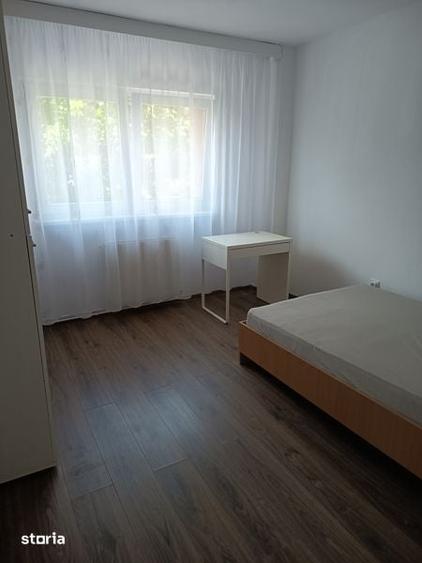 Ofer spre inchiriere apartament cu trei camere - 8