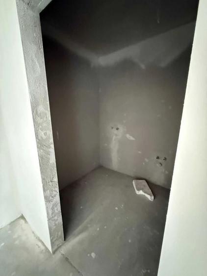 Apartament 2 Camere Zona BMW | Bloc Nou 2026 | 50 mp - 2