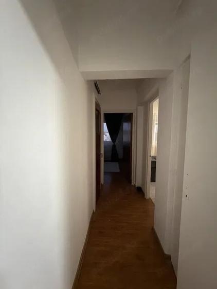 apartament 2 camere-pantelimon-spital-nou-prima inchiriere-modern - 3
