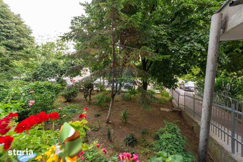 Garsonieră în Sălăjan