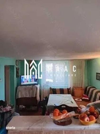 Casă cu 4 camere în Priporu