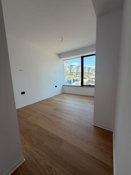 ONE LAKE CLUB | Apartament Exclusivist 4 Camere | 175 MP |TVA inclus - 9