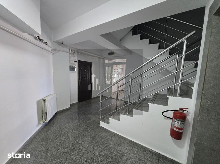 Ap 3 camere 68mp Mamaia - Summerland -bloc C1- in spate la ONE Mamaia - 2