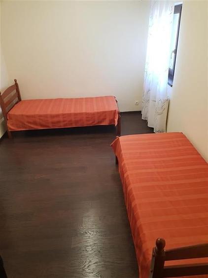 RECO Apartament 3 camere ultracentral - 11