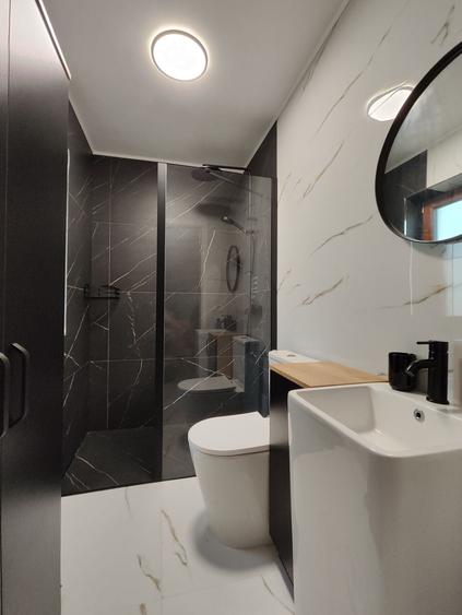 Casă cu 2 camere în Iosia