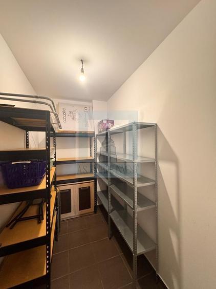 Apartament cu 2 camere decomandat în Rulmentul
