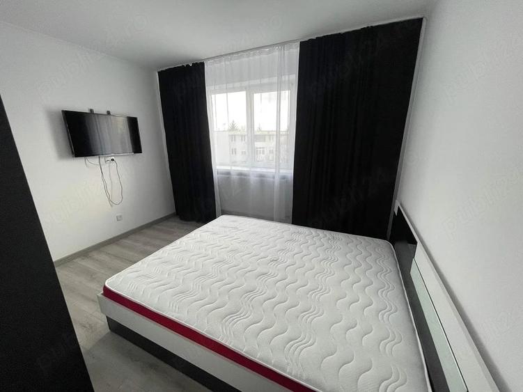Vand Apartament 2 camere Circular, Trivale, 50Mp - 3