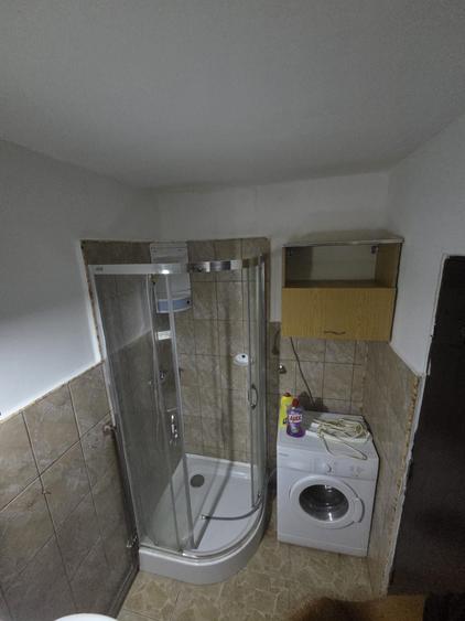 Apartament cu 2 camere decomandat în Aradul Nou