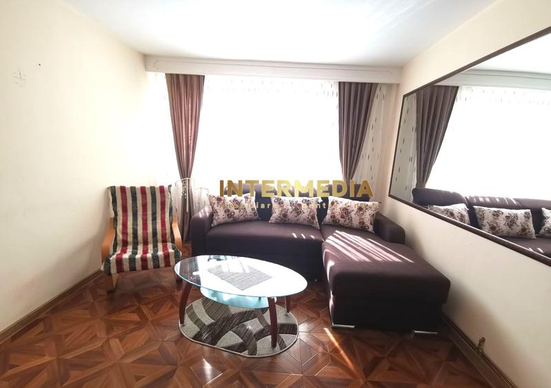 Vanzare APARTAMENT 2 Camere CETATE I etaj 1 I zona Closca I - 4