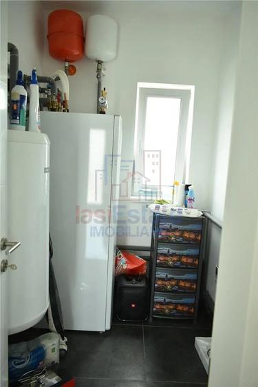 Casă cu 2 camere cu Teren 750 Mp în Aroneanu