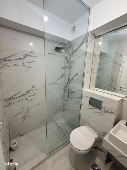 Apartament cu 4 camere în Miroslava