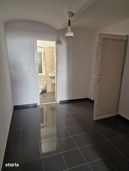 Spațiu comercial, de 36 mp, în Elisabetin