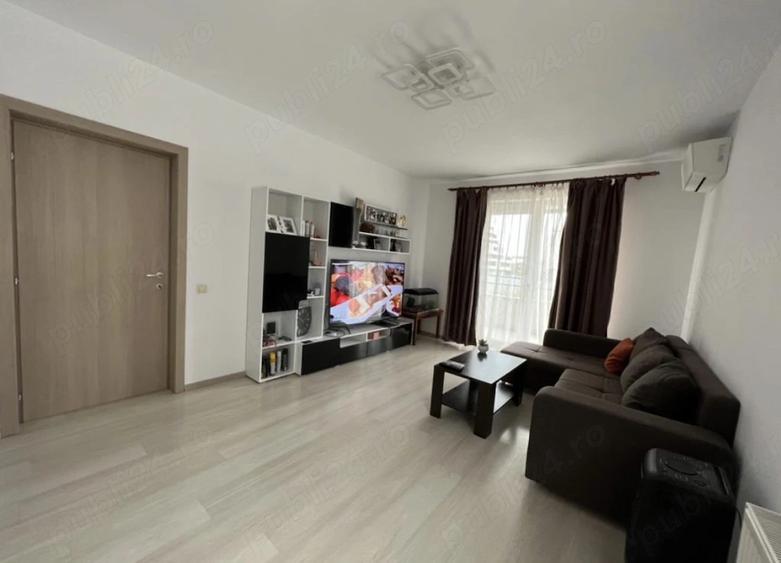 Apartament 2 Camere De inchiriat STR Diamantului Disponibil Imediat - 5