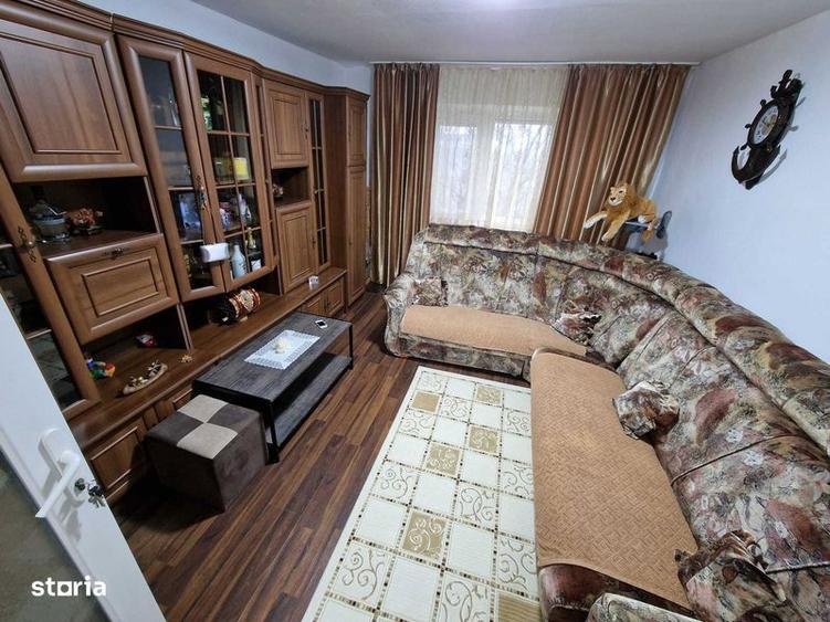 Apartament cu 2 camere - 8
