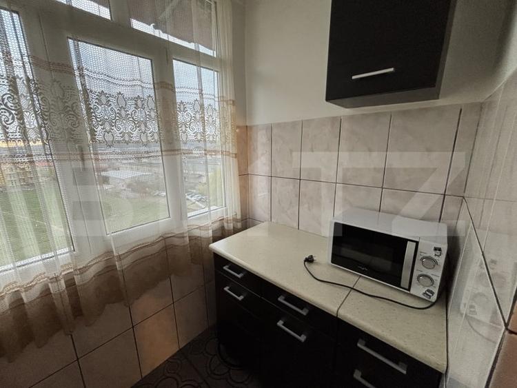 Apartament de 2 camere, Dumbrava Nord - 8