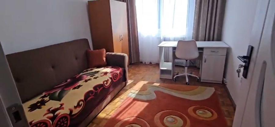 Inchiriez apartament 2 camere Manastur - 4