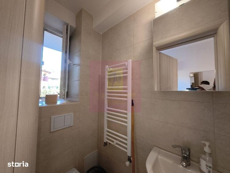 Casă cu 4 camere în Ghencea