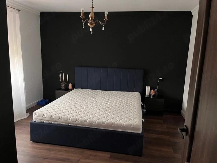 Casă cu 1 camere cu Teren 739 Mp în Dragșina