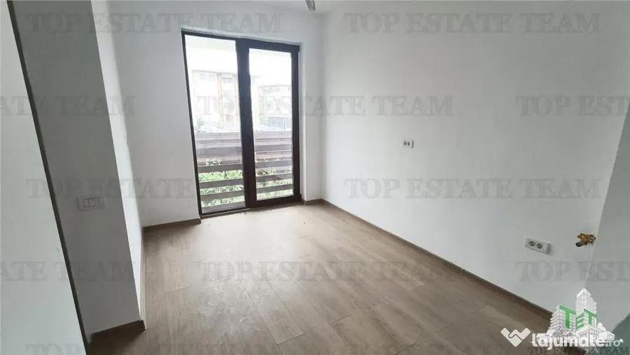 Casa in Duplex de in Otopeni - 14