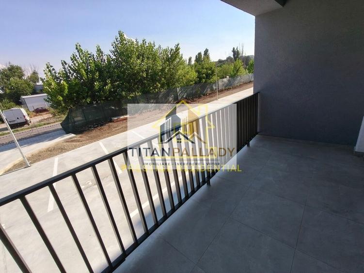 2 Camere / 67mp / Titan-Pallady / Premium / Parter - 8