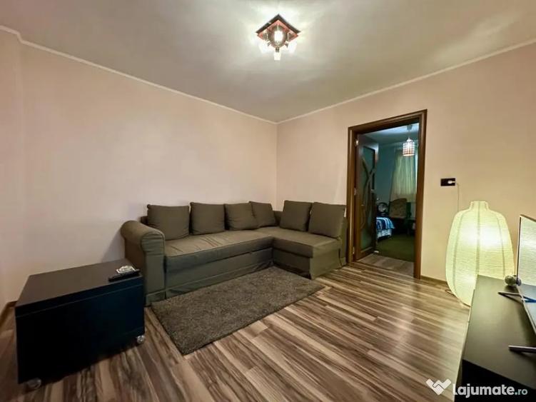 Casa cu 4 camere - zona Colentina - Sportului - 11