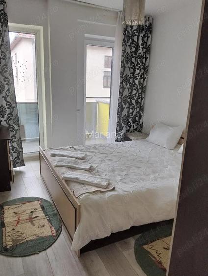 Apartament 2 camere, Ludu?