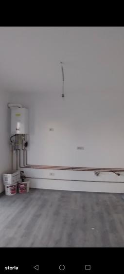 Casă cu 3 camere cu Teren 344 Mp în Aradul Nou