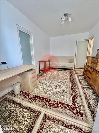 Apartament 2 Camere Semidecomandat Zona Ciresica - 17