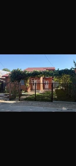 Vand casa Tatarani Prahova