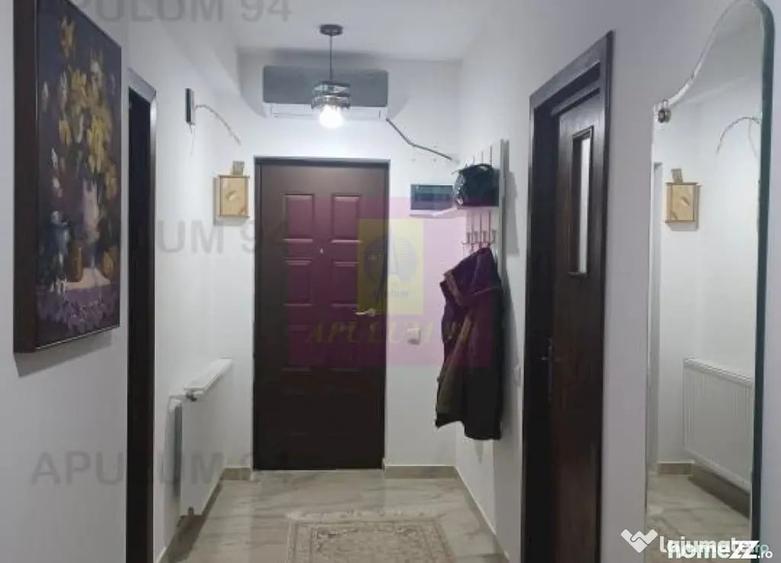 Casă cu 2 camere cu Teren 420 Mp în Săbăreni