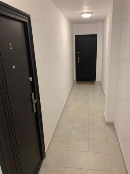 ION MIHALACHE I Apartament 3 camere de vanzare - 4