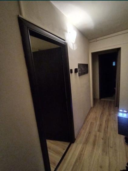 Apartament cu 2 camere decomandat în Alfa