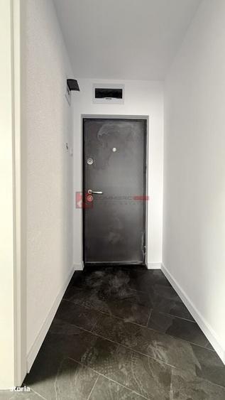 Spatiu Birouri 75 Mp | Zona Aurel Vlaicu - 2