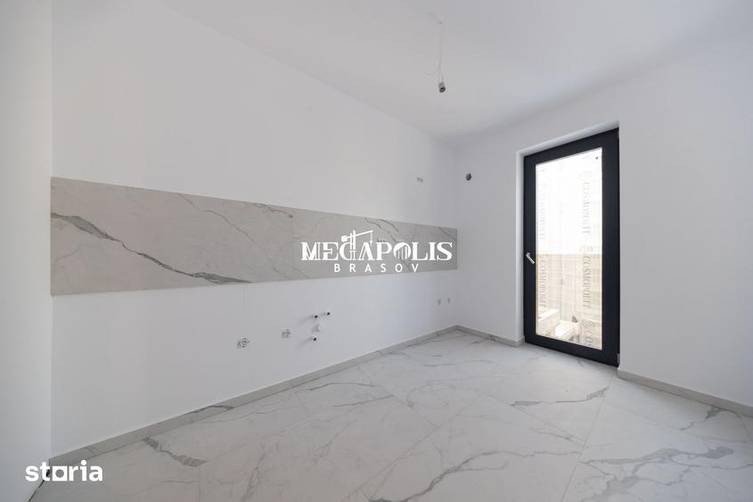Apartment Premium | Zona Racadau | 64 MP - 13