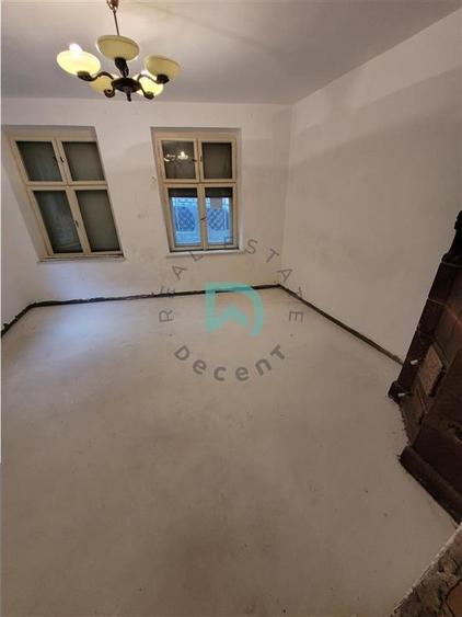 Casa  Schei , Brasov - 8
