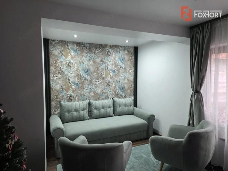 Casă cu 6 camere cu Teren 1171 Mp în Freidorf