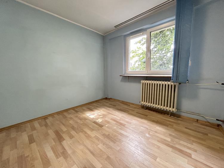Apartament 2 Camere Pantelimon/Str. Delfinului - 2
