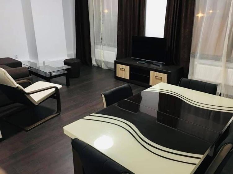 Apartament modern pe B-dul Independentei 280 - 3