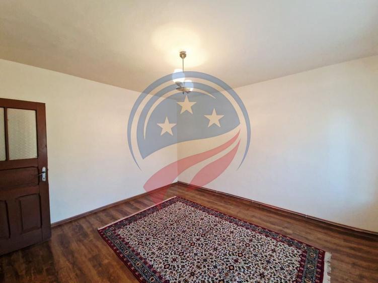 CASA /VILA str. Ana Ipatescu - 25