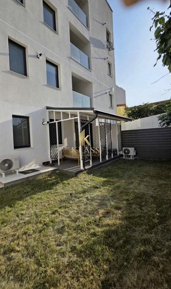 Apartament cu 2 camere decomandat, mobilat în Alba Iulia