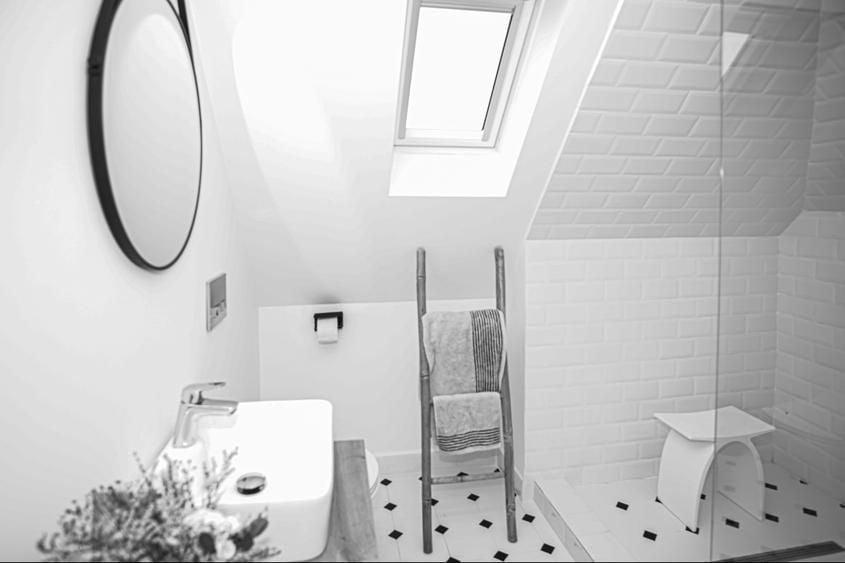 Apartament cu 3 camere decomandat, mobilat în Dorobanți