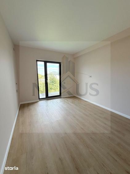 Casă cu 4 camere cu Teren 310 Mp în Central