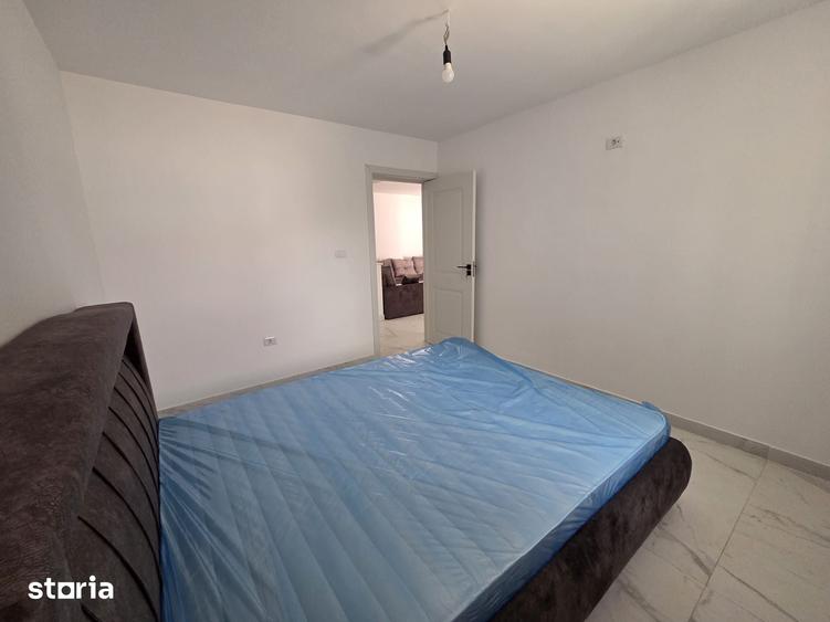 Casă cu 3 camere cu Teren 300 Mp în Clucereasa