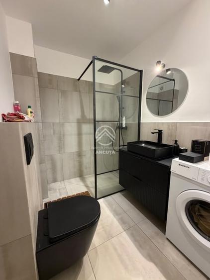 Apartament cu 3 camere în Sopor