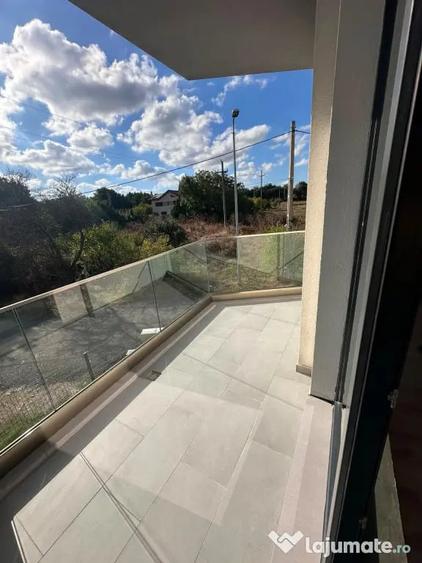Palazu Mare | 2 camere | Parcare - 4